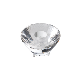 Сменная оптика LIGHTSTAR 075008 для модулей STELLA 07505х 5W линза 8G
