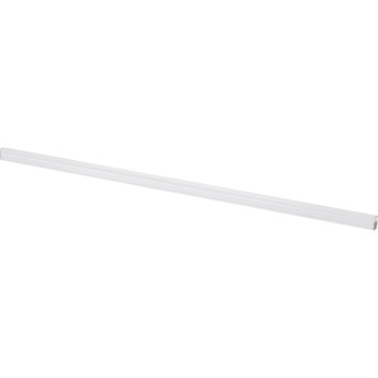 Светильник линейный LIGHTSTAR VARIETA 450124 17W 1700LM 4000K L1180